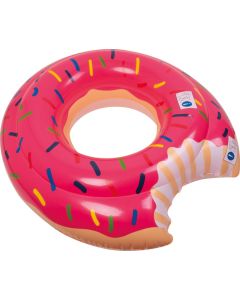 Aufblasbarer Donut