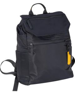 Laptop Rucksack