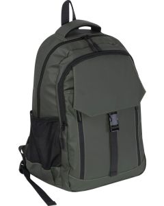 Laptop Rucksack