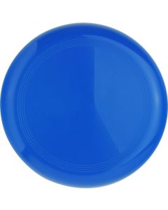 Wurfscheibe Ufo, mini