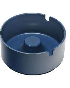 Aschenbecher, stapelbar