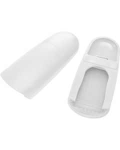 Flaschenöffner mit Verschluss Design