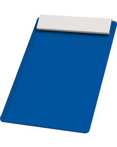 Klemmbrett DIN A4 Alpha