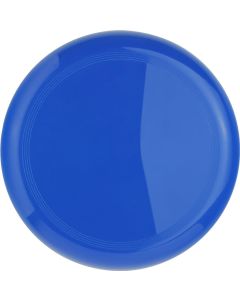 Wurfscheibe Ufo, midi