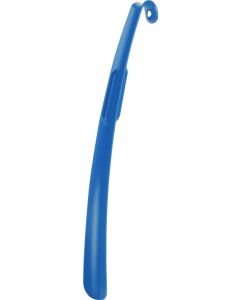 Schuhlöffel, extra lang