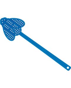 Fliegenklatsche, mini