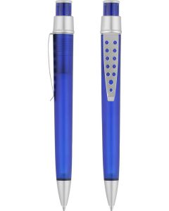 Druckkugelschreiber Frozen