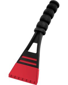 Eiskratzer und Eisbrecher