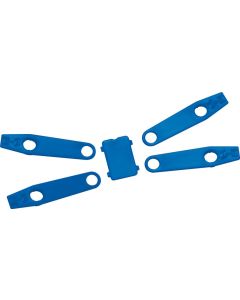 Reifenkennzeichnungs-Set