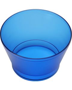 Snack- und Müslischale