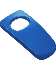 Flaschenöffner Beta