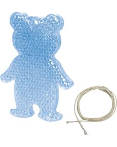 Sicherheitsreflektor Bär