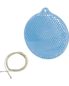 Sicherheits-Reflektor Kreis