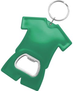 Flaschenöffner Trikot