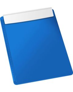 Klemmbrett DIN A4 Beta