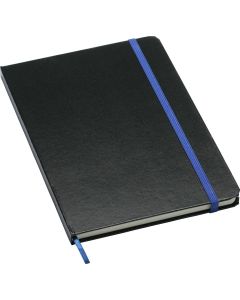 Notizbuch - A5 oder A6