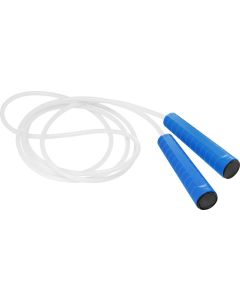 Springseil, Seilfarbe: Weiß