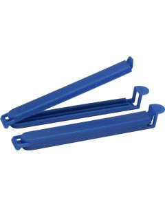 Tütenverschluss, maxi