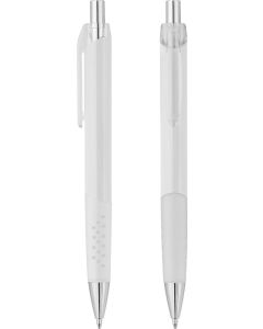 Druckkugelschreiber Epsilon