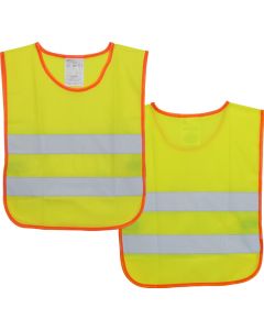 Kinder-Sicherheitsüberwurf