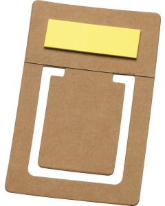 Haftnotizen-Lesezeichen, mini