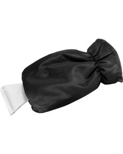 Eiskratzer und Eisbrecher