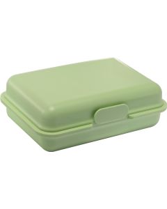 Brotdose Bio / Butterdose Bio