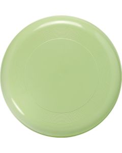 Flugscheibe Bio Saturn, stapelbar