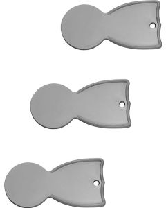 Einkaufswagenlöser Recycling