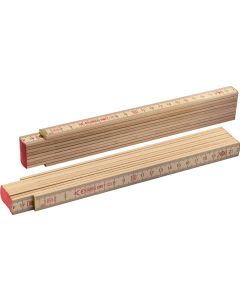 Zollstock Holz