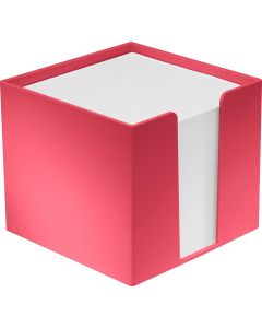 Zettelbox Recycling Epsilon