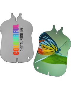 Zeckenentferner Duo Recycling