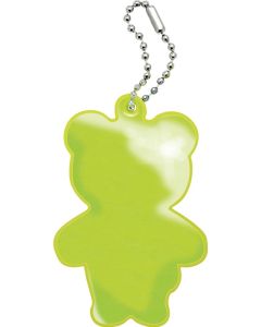 Weich-Reflektor Bär