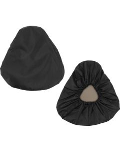 Sattelbezug Fahrrad PET