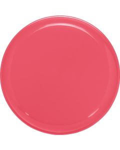 Wurfscheibe Recycling Jupiter