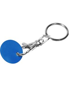 Metall-Karabinerhaken Omega