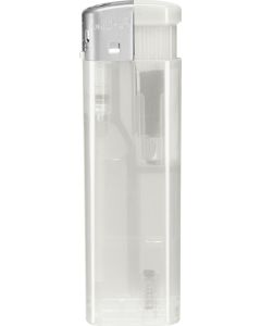 Elektronik-Feuerzeug Beta