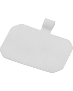 Smartphone Halterung