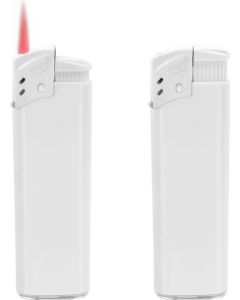 Elektronik-Feuerzeug Turbo 1