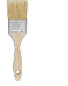 Malerpinsel 50er