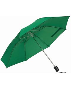 Taschenschirm Regular