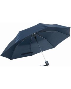 Automatik-Taschenschirm Cover