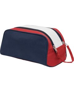 Kulturtasche Marina Wash