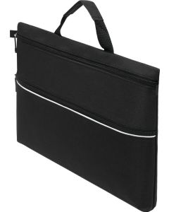 Dokumententasche File