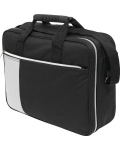 Laptoptasche Meeting
