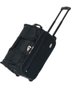 Trolley-Reisetasche Airpack
