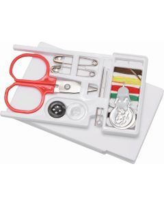 Reise-Nähset Tailor