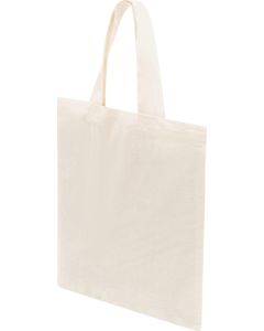 Baumwolltasche Little