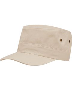 Military-Cap Soldier