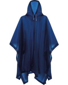 Fahrradponcho Keep Dry